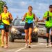 Mato Grosso do Sul será representado em ultramaratona de 250 km no Sul do país