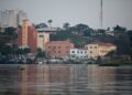 Campanha alerta para cuidados com a Rede de Esgoto de Corumbá