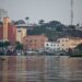 Campanha alerta para cuidados com a Rede de Esgoto de Corumbá