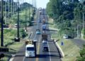 Detran-MS participa da Operação Independência 2023 nas rodovias estaduais