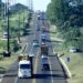Detran-MS participa da Operação Independência 2023 nas rodovias estaduais