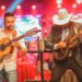 Alex e Yvan completam 15 anos de carreira com gravação de DVD na sexta-feira