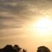 Sexta-feira tem previsão de sol e tempo estável em Mato Grosso do Sul