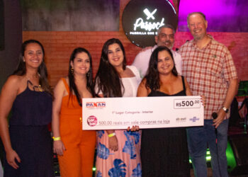 Festival Bar e Bar abre inscrições para associados Abrasel