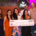 Festival Bar e Bar abre inscrições para associados Abrasel