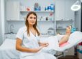 Empreendedorismo feminino: como manter uma clínica de estética estruturada?