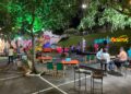 AGENDÃO: Evento gastronômico com pratos em promoção e Silver Week agitam fim de semana