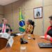 GT Pantanal vai buscar arcabouço legal moderno unindo meio ambiente, social e economia