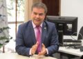 Senador conquista mais R$ 15,2 milhões para 17 municípios de MS