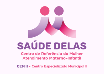 Saúde Delas: Prefeitura inaugura na sexta Centro de Referência da Mulher – Atendimento Materno Infantil