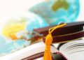 Plataforma oferece 301 mil bolsas de estudo no MS na campanha “Comece Agora!”