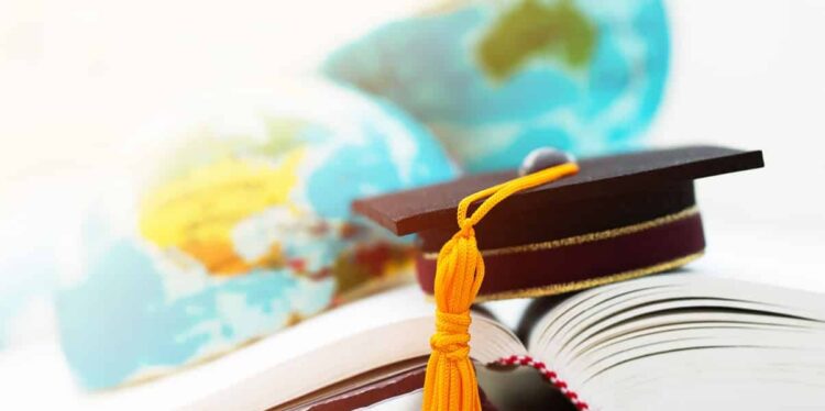 Plataforma oferece 301 mil bolsas de estudo no MS na campanha “Comece Agora!”