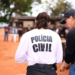 Governo investe R$ 5,8 milhões e substitui armas de todos os policiais civis da ativa