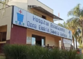 Polícia investiga morte de bebê liberado 2 vezes em hospitais antes de vir para Capital