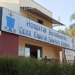 Polícia investiga morte de bebê liberado 2 vezes em hospitais antes de vir para Capital