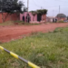 Pistoleiro é morto ao trocar tiros com policiais paraguaios na fronteira