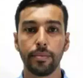 Sul-mato-grossense morre em colisão envolvendo 3 veículos de carga em MT