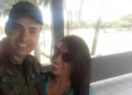 Sargento da Aeronáutica e missionária da Capital são presos com cocaína em MG