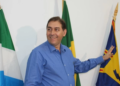Bernal é absolvido de acusação de improbidade e enriquecimento ilícito em compra de apartamento