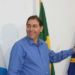 Bernal é absolvido de acusação de improbidade e enriquecimento ilícito em compra de apartamento