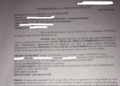 Afastada pelo INSS, mulher perde Biz para Justiça e filhos fazem vaquinha para recuperar moto