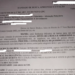 Afastada pelo INSS, mulher perde Biz para Justiça e filhos fazem vaquinha para recuperar moto