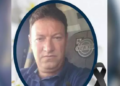 Após 21 dias internado, morre condutor de carreta que colidiu com outra na BR-267