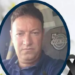 Após 21 dias internado, morre condutor de carreta que colidiu com outra na BR-267