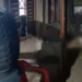 Homem mata outro a golpes de faca e é preso 12 horas, após o crime em MS