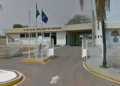 Enxame de abelhas ataca militares em quartel do Exército e 1 deles precisa ser intubado