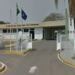 Enxame de abelhas ataca militares em quartel do Exército e 1 deles precisa ser intubado