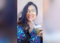 Filho de 8 anos não consegue acordar mãe e vizinhos descobrem que ela foi morta pelo ex