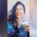 Filho de 8 anos não consegue acordar mãe e vizinhos descobrem que ela foi morta pelo ex