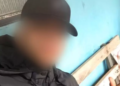 Morre na Santa Casa o adolescente que caiu de andaime de prédio a 10 metros de altura
