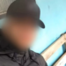 Morre na Santa Casa o adolescente que caiu de andaime de prédio a 10 metros de altura