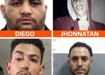 Polícia identifica quadrilha de MT especializada em furto de peças de caminhão e prende 1