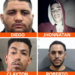 Polícia identifica quadrilha de MT especializada em furto de peças de caminhão e prende 1