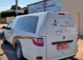 Suspeito de matar Maykom em Sidrolândia, Nenê é morto em confronto com BPChoque