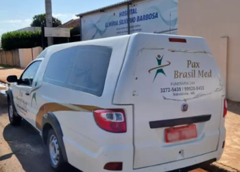 Suspeito de matar Maykom em Sidrolândia, Nenê é morto em confronto com BPChoque