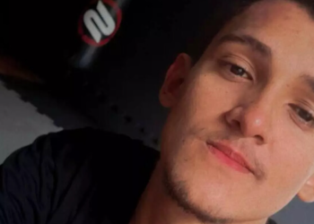 Militar de 19 anos é encontrado morto com tiro de fuzil enquanto fazia “sentinela” no CMO
