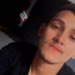 Militar de 19 anos é encontrado morto com tiro de fuzil enquanto fazia “sentinela” no CMO