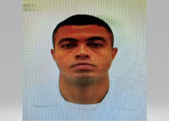 Fuzileiro naval morre durante treinamento em base da Marinha em Ladário