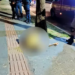 Homem é baleado e morre na calçada de rua na Vila Ipiranga, em Campo Grande