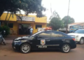 Menor é quase sequestrada por homem na fronteira e escapa com ajuda de popular