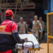 Estudante é espancado por “gangue” de 4 adolescentes na saída de escola, na Capital