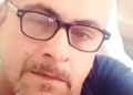 Homem é morto a tiros perto de bar da Rua 7 de Setembro, em Aquidauana