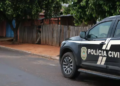 “Conhecido da polícia”, homem atira em 2 e foge, mas acaba morto em confronto