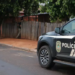 “Conhecido da polícia”, homem atira em 2 e foge, mas acaba morto em confronto