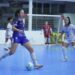 Serc/UCDB volta do Sul com empate e vitória, e segue viva na Liga Feminina de Futsal