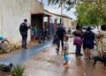 Governo decreta situação de emergência em Dourados devido os estragos da chuva